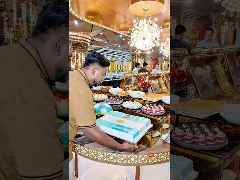 শুভকামনা রইল 🇦🇷আর্জেন্টিনা টিমের জন্য❤️ #cake #reels #food #fifa #shorts