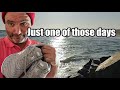 eBay Sales Are Up – Strategy Reset, Burnout Fix & Beach Motivation