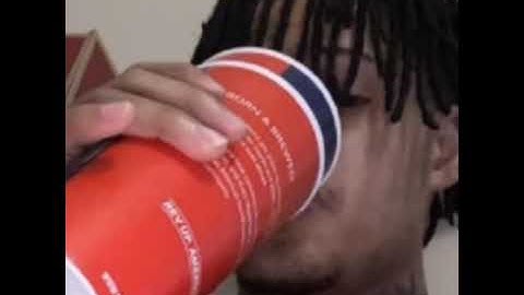 BO3 Zombies round 200+ 5x robin