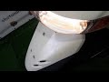 Honda Dio AF-35