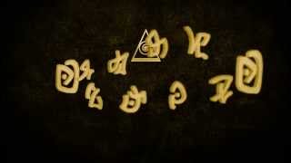 Alcheringa 2014 Official Teaser