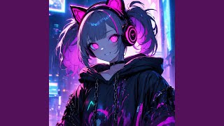 Void Pink Vibes