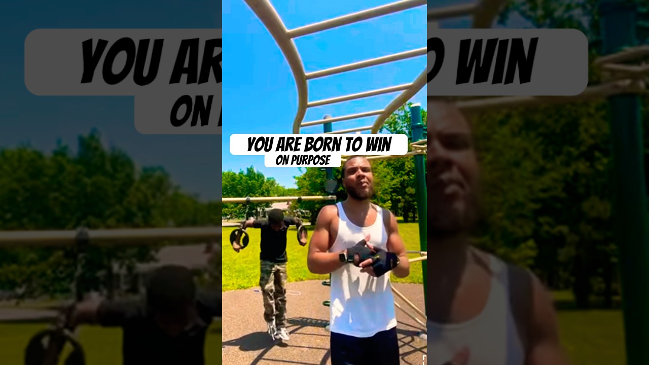 The sky is not the limit 🥇 