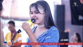BRAJA TUMAMA | DEDE RISMA | YAYANG WAKOLOR