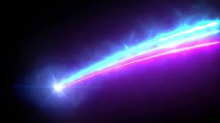 MENTAHAN TIAMAT COMET KIMI NO NAWA