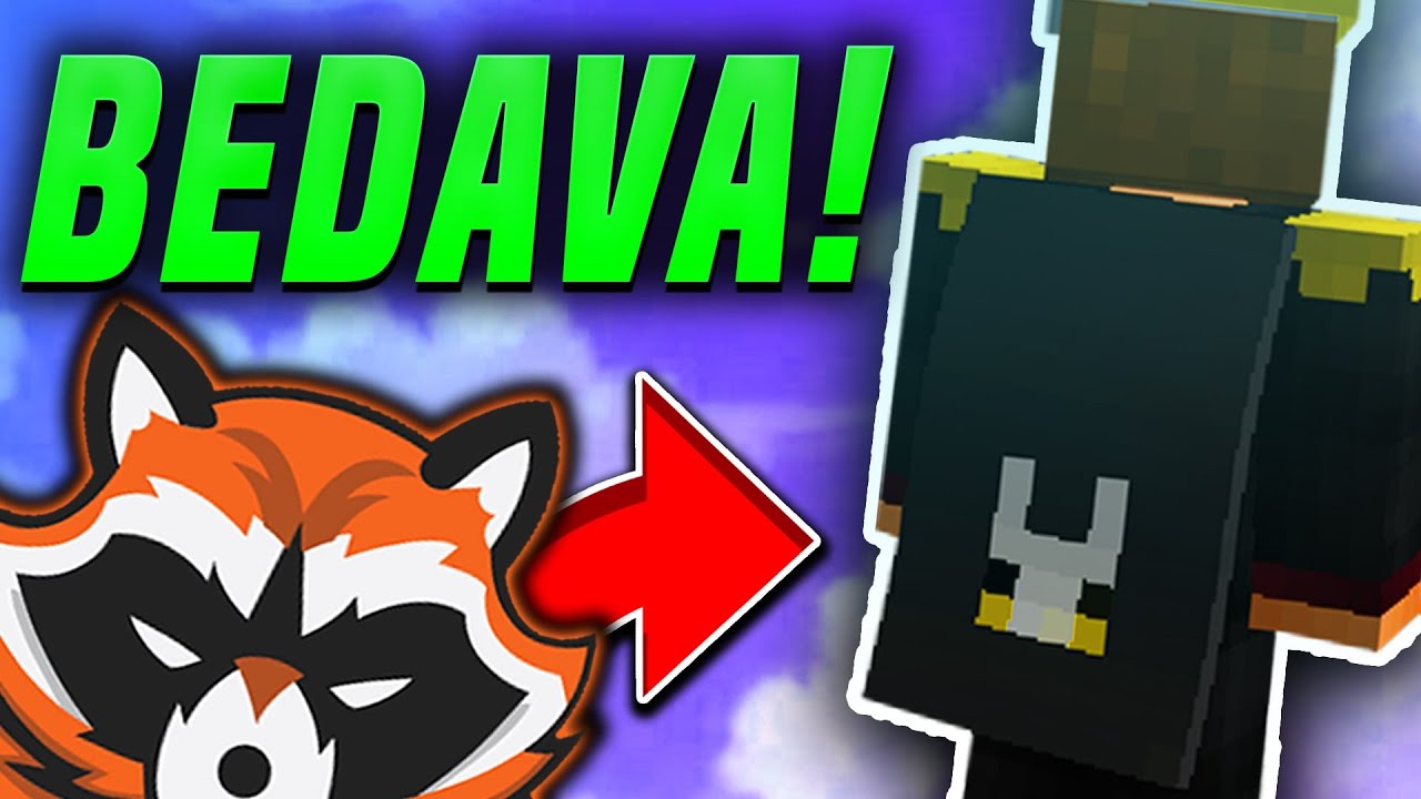 CRAFTRİSE PARA VERMEDEN PELERİN NASIL ALINIR! YouTube