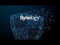 Datensicherungsrotation mit RDX Laufwerken - Synology Tutorial DSM 6.1