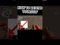 How to play Brimstone in Valorant
