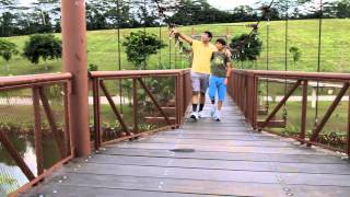 A Better Home For All