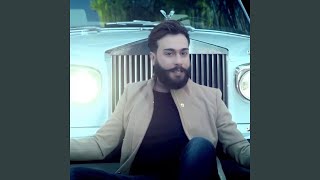 ainath halaly - انت حلالى - Moustafa El Sary | Qaysar Abd El Gabbar - مصطفى السارى | قيصر عبد الجبار