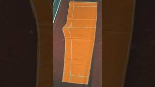 plazo pant ki cutting ki #cuttingskills #plazo