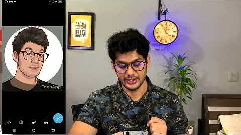 How to create telegram channel | Telegram channel kaise banaye 2021