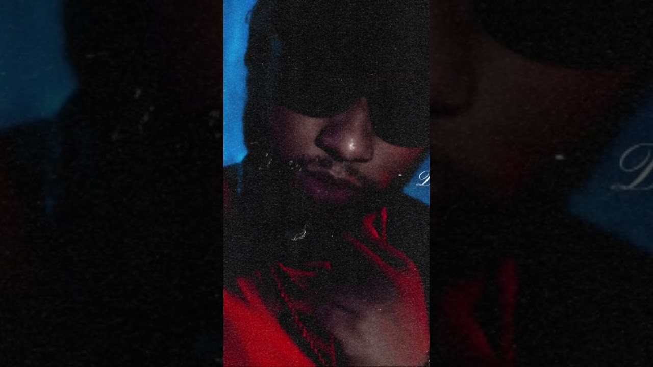 Tyla (Feat. Derique Loud) - Chanel (Remix) #outnow #tyla #chanelchallenge #chanel #remix