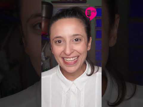 Episódio Azeitonas - PodCast Não Inviabilize