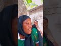 TAIRA MWENYE UPWIRU Clamvevo Comedy Harmonizetz Humourmemes Memes Film TAIRA MWENYE UPWIRU Clamvevo Comedy Harmonizetz Humourmemes Memes Film