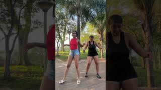 Hamba Nam  amapiano amapianodance amapianovibessa dance