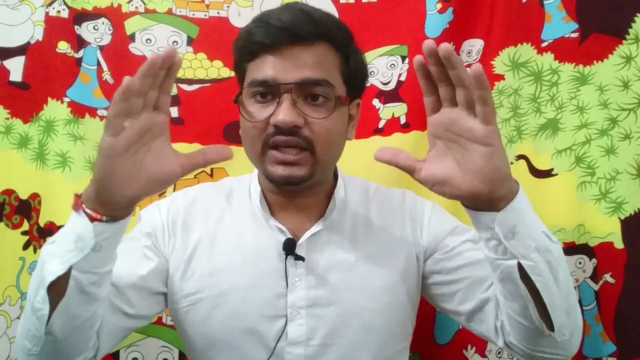 Bihar Board 10th Result 2022 Confirm Time🔥 | Bihar Board Matric Result 2022