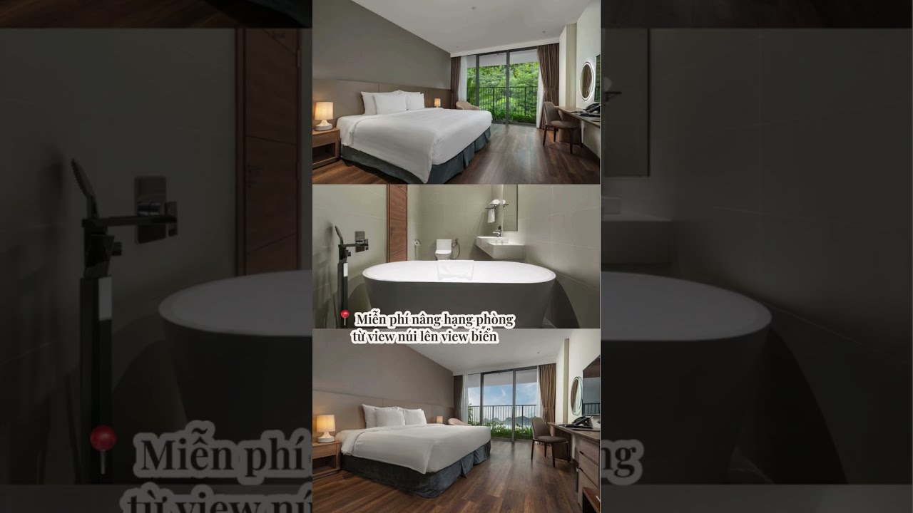 CẬP NHẬT CHÍNH SÁCH FLASH SALES TẠI FLAMINGO CÁT BÀ RESORT 