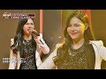 [15kg 감량 에일리(Ailee)] 강고은, 파워풀의 끝판왕 '보여줄게'♬ 히든싱어5(hidden singer5) 15회