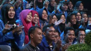 OPERA VAN JAVA - MANUSIA ENAM JUTA DOLAR NIH YEE (4/10/16) 5-5