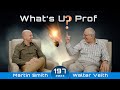 197 wup walter veith  martin smith curriculum of the ages  most important subject in the universe