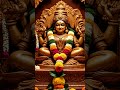 Jai Lakshmi Mata #laxminarayansong #omjailakshmimata
