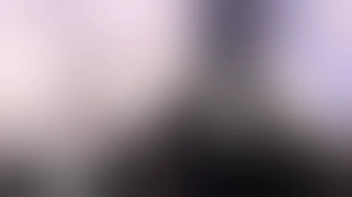 Rich Clune vs Kyle Chipchura fight 28 Jan 2013 Nashville Predators vs Phoenix Coyotes NHL Hockey