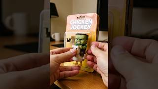 Best 3 Minecraft Movie Characters