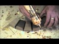Segmented Woodturning Projects - Wooden Fruit Bowl - Part 1 Segmented Woodturning Projects - Wooden Fruit Bowl - Part 1