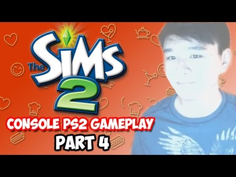 prank-calls---the-sims-2:-console-ps2---part-4