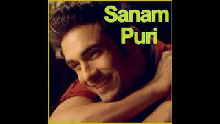 Aap Ki Nazron Ne Samjha || Sanam puri song || 2021 best song for romntic date ||