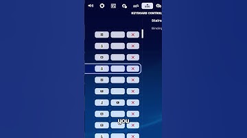 How to AUTOBUILD in Fortnite Chapter 5 #fortnite #fortnitetips #fortniteclips #fortnitechapter5