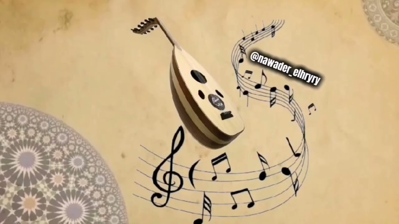 ناصر مبارك الياس ~ موال + لا صار مالك في هوى البيض مصلوح@ (جلسة العراوي مشتركة) *بدون حقوق*