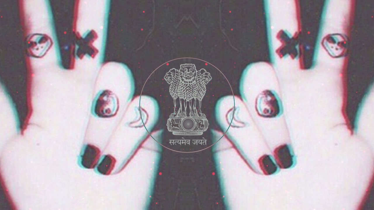 Watch Visck - Mantra ( Indian Dark Trap Beat ) on YouTube Watch Visck - Mantra ( Indian Dark Trap Beat ) on YouTube