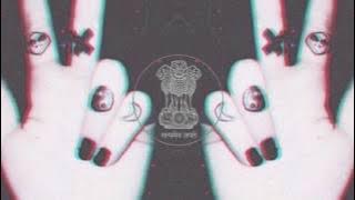 Visck - Mantra ( Indian Dark Trap Beat )