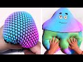 Oddly Satisfying ASMR Video to Help You Cope With Daily Stress