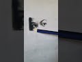 shading #youtube #youtubeshorts #antikaesart #portrait #drawing #art #inthebahamas
