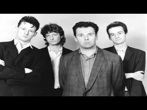 Microdisney - Loftholdingswood