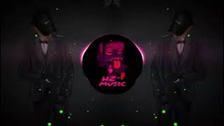 DJ WORTH IT FUNKOT SLOW VIRAL TIKTOK TERBARU FULLBASS JEDAG JEDUG