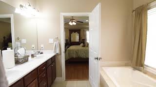 3327 Whispering Oaks 1
