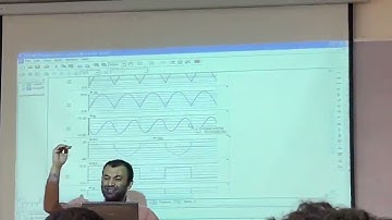 Introduction to PSCAD