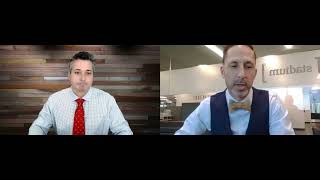 Pros And Cons Of Mutual Funds For Millionaire Investors