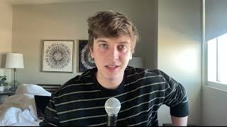 01. Welcome to Data Structures and Algorithms(DSA PLAYLIST NW)