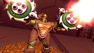 Details Beast Wars: Transformers [Psx] - Intro (Demo) Update