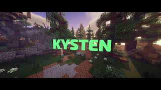 SeekMC - Kysten