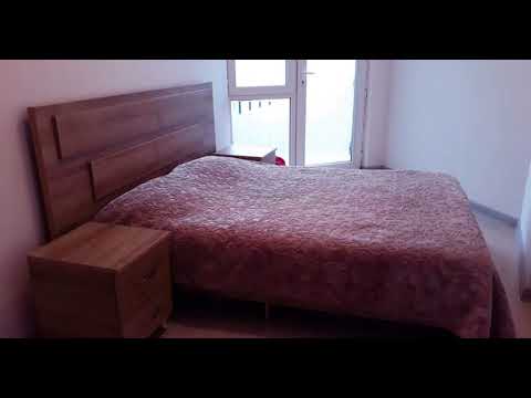 ბინები ბათუმში,საქართველო 56 კვ/მ - street Alexandr Pushkin  | უძრავი ქონება ბათუმში