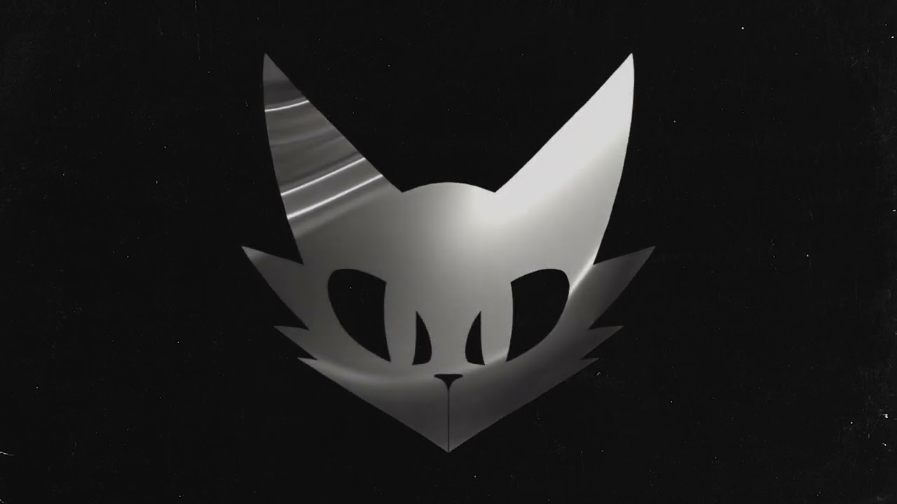 Perfect Facade - Liquid Mercury (Convexity Remix)