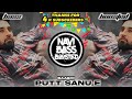 Putt Sanu Eрџљ рџ Ё Bass Boosted Baaghi Latest Punjabi Song 2022 NAVI BASS BOOSTED Putt Sanu Eрџљ рџ Ё Bass Boosted Baaghi Latest Punjabi Song 2022 NAVI BASS BOOSTED