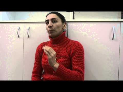 ტრანსცენდენტული  ნაწარმოებების  ეზოთერული და მისტიკური მხარეები-ეპოსი რამაიანა- იოგა ნანდი არიელი