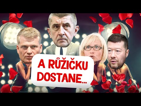 Jak bude vypadat Česko po volbách? Máme 3 scénáře